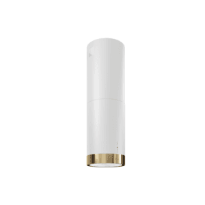 HOTA CYLINDRO ISOLA 39.7 LIGHT GOLD RING