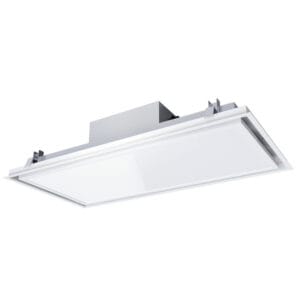 GLOBALO FLARIO LIGHT 120.1 WHITE/ ALBA