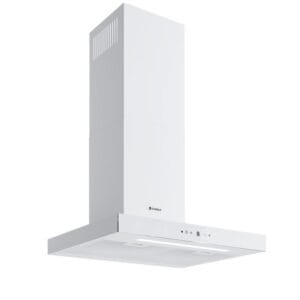 Hota de perete GLOBALO LONATIO 60.1 ALBA / WHITE