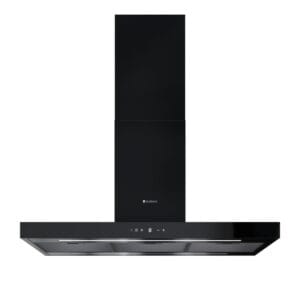 Hota de insula GLOBALO LONATIO ISOLA 90.2 NEAGRA / BLACK