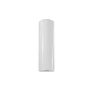 Hota de insula Globalo Newelio Isola 39.1 Alba / White