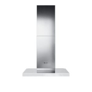 Hota decorativa de perete Nidaro 60.5 H2H Alba / White