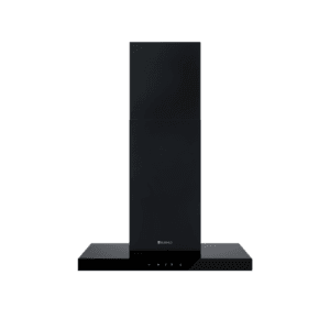 Hota GLOBALO AVENTELIO 60.1 H2H NEAGRA / BLACK