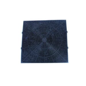 FILTRU CARBON BFW 300 