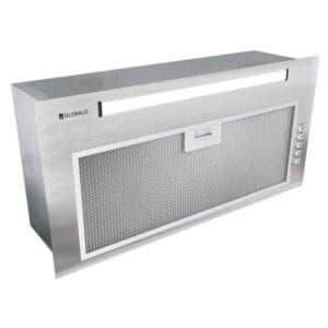 Hota incorporabila Globalo Viledo 60.1 Inox