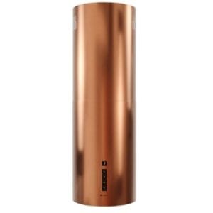 HOTA HEWENO ISOLA 39.1 CUPRU MAT / COPPER MAT
